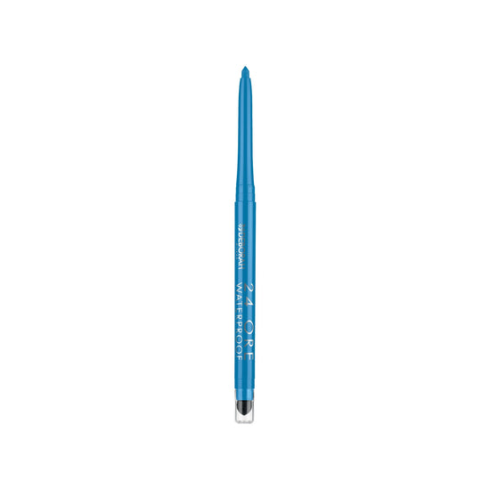 24Ore Long-lasting  Eye PencilL W.P