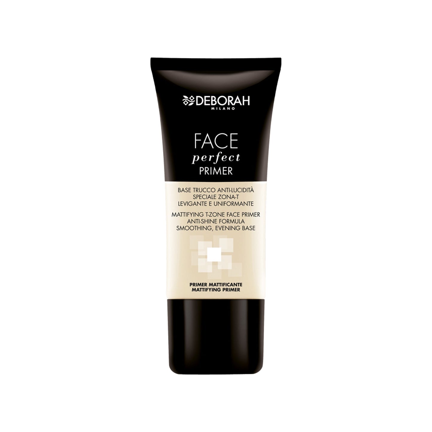 Face Perfect Primer