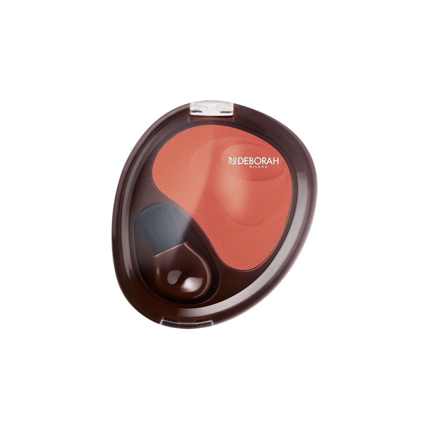 Hypoallergenic Blush