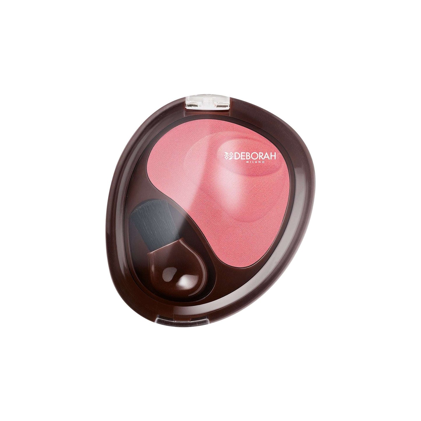 Hypoallergenic Blush