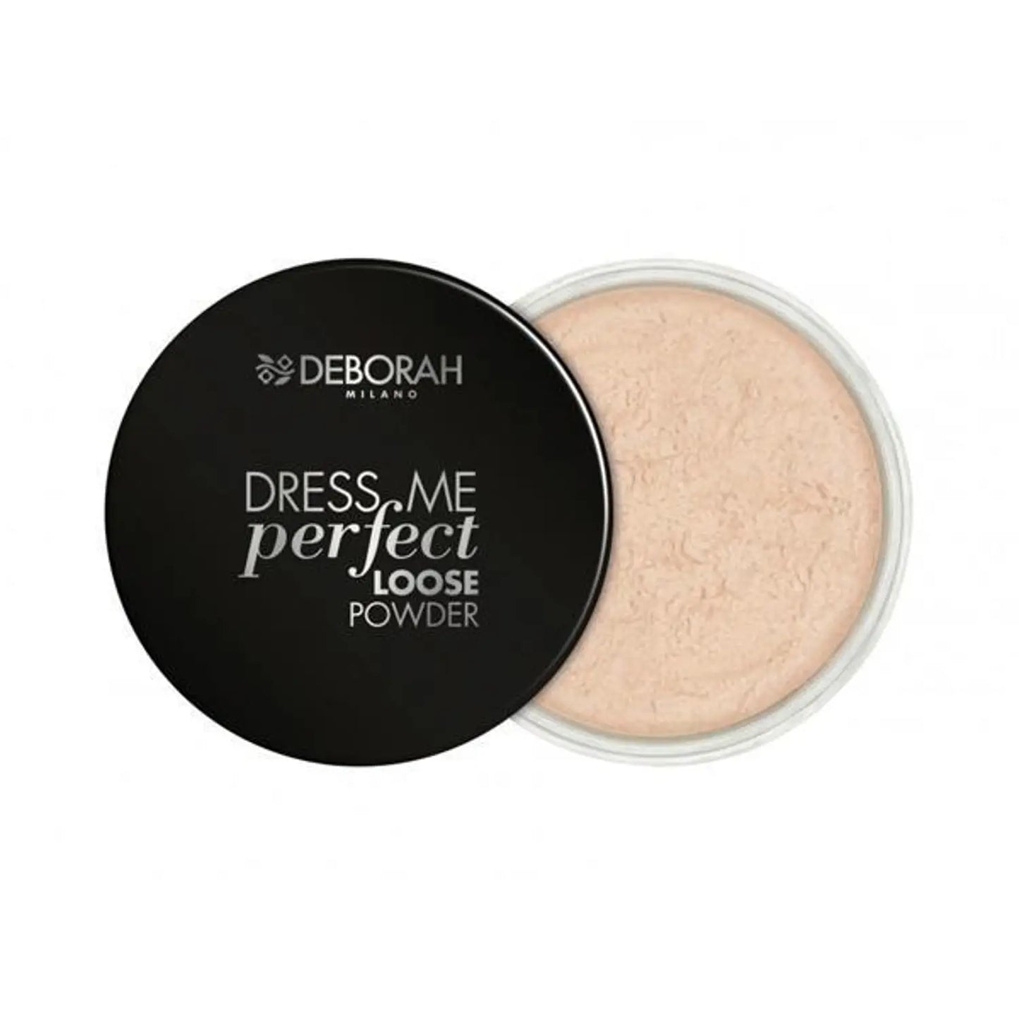 Dress Me Perfect Loose Powder