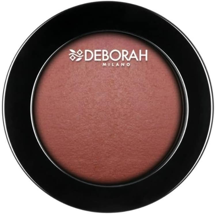 Deborah Blusher Hi-Tech N.58