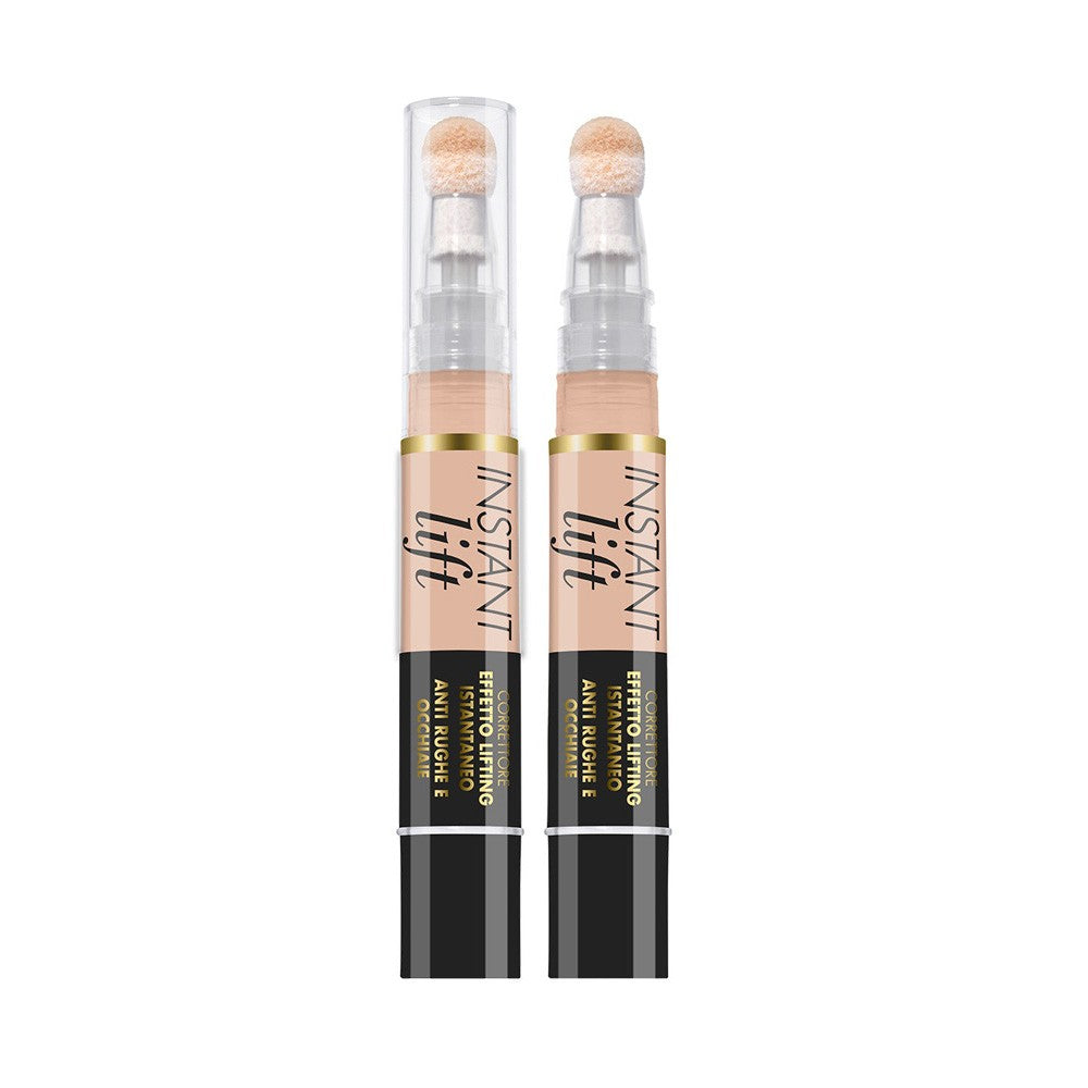 Deborah Concealer Instant Lift N.01