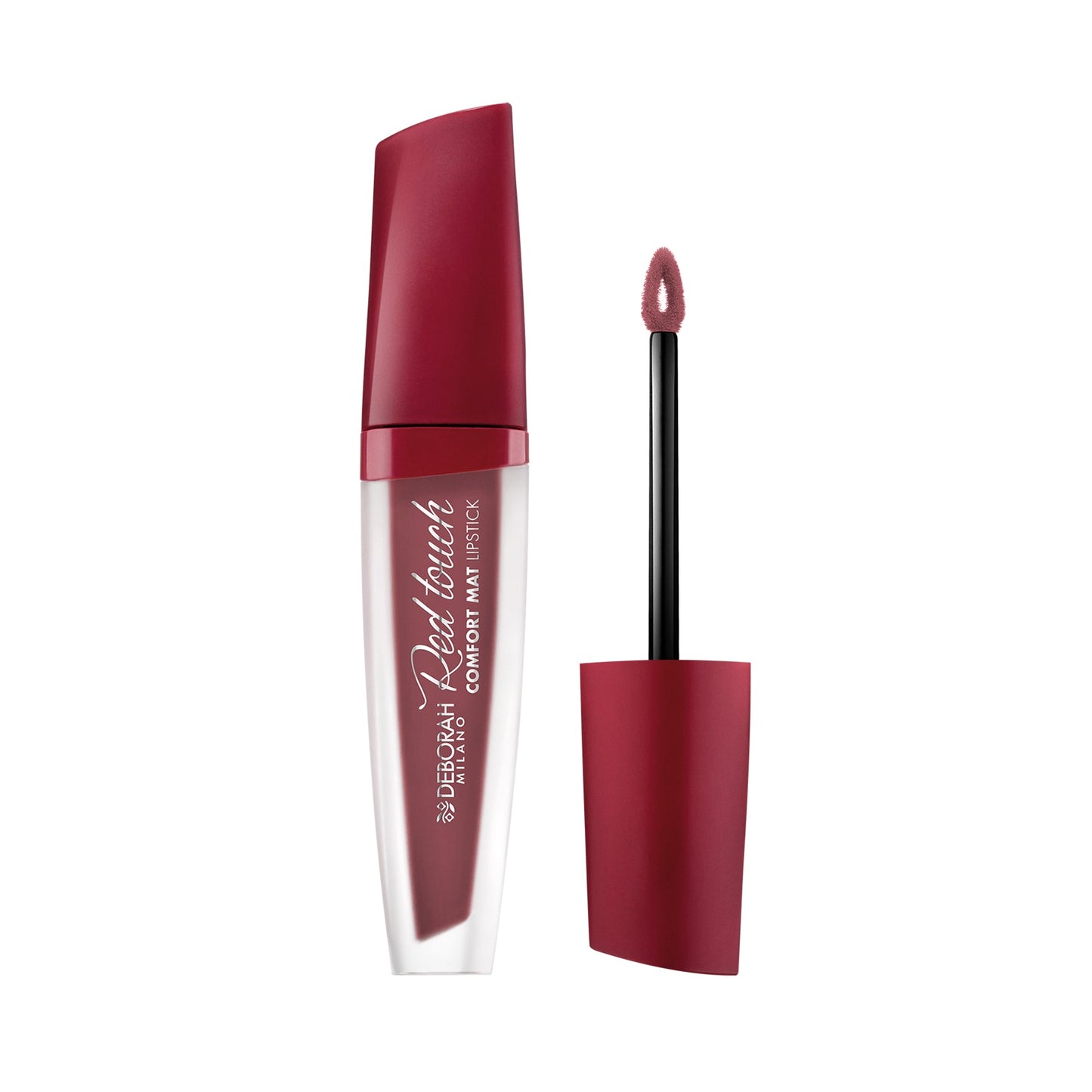 Deborah Milano Red Touch