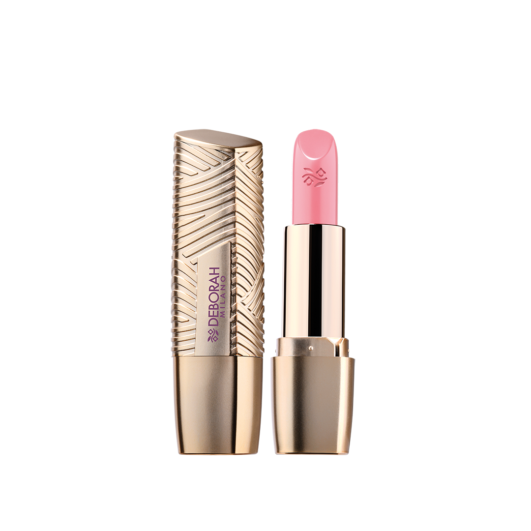 Deborah Lipstick Milano N.06