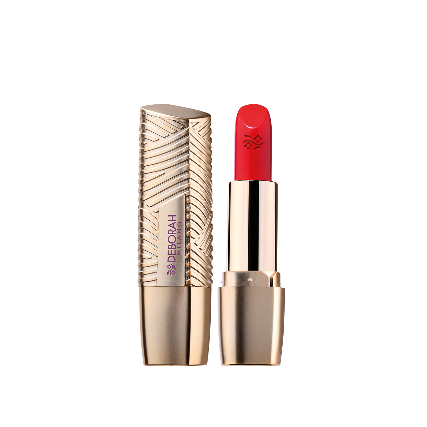 Deborah Lipstick Milano N.11