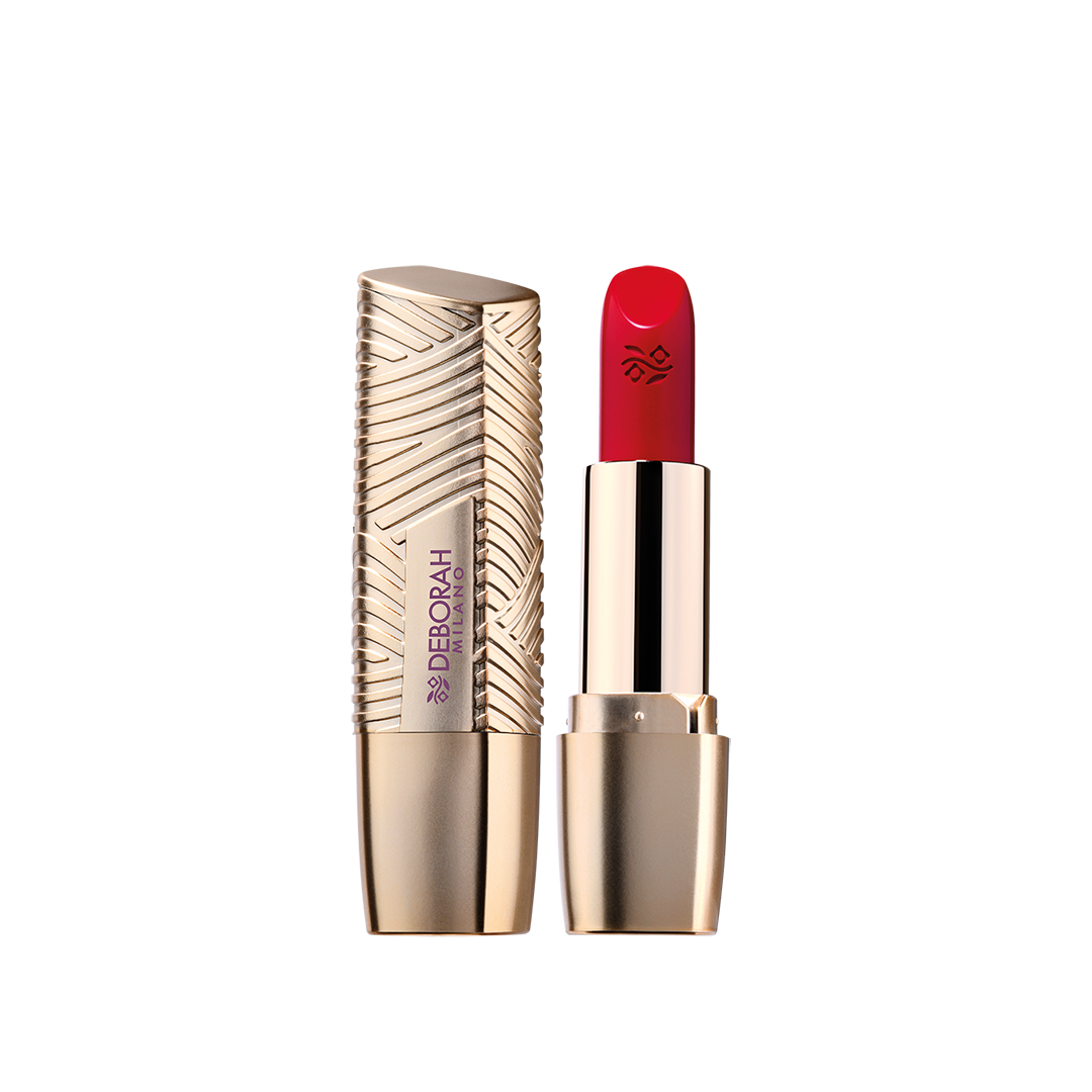 Deborah Lipstick Milano N.12