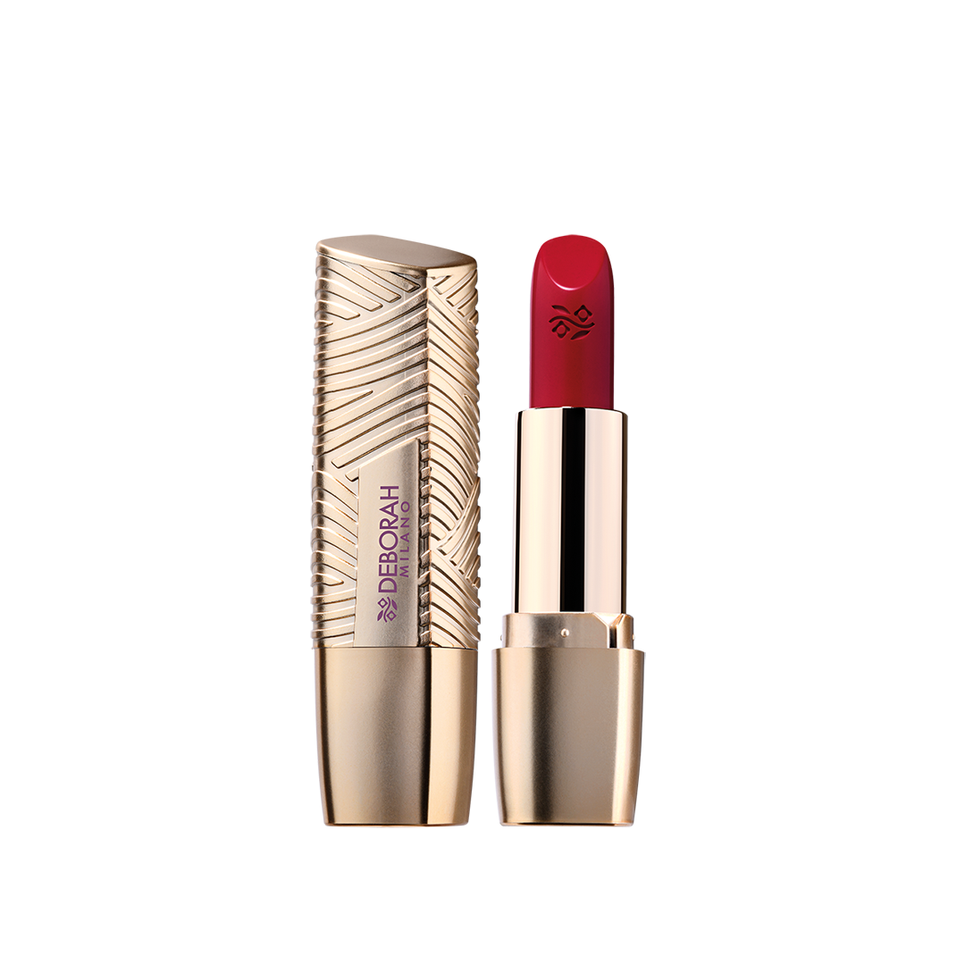 Deborah Lipstick Milano N.13