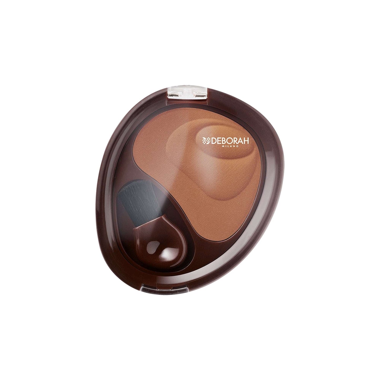 Hypoallergenic Blush
