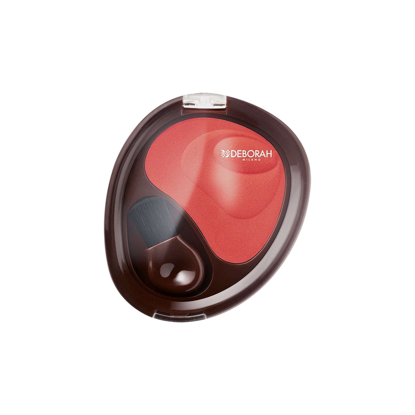 Hypoallergenic Blush
