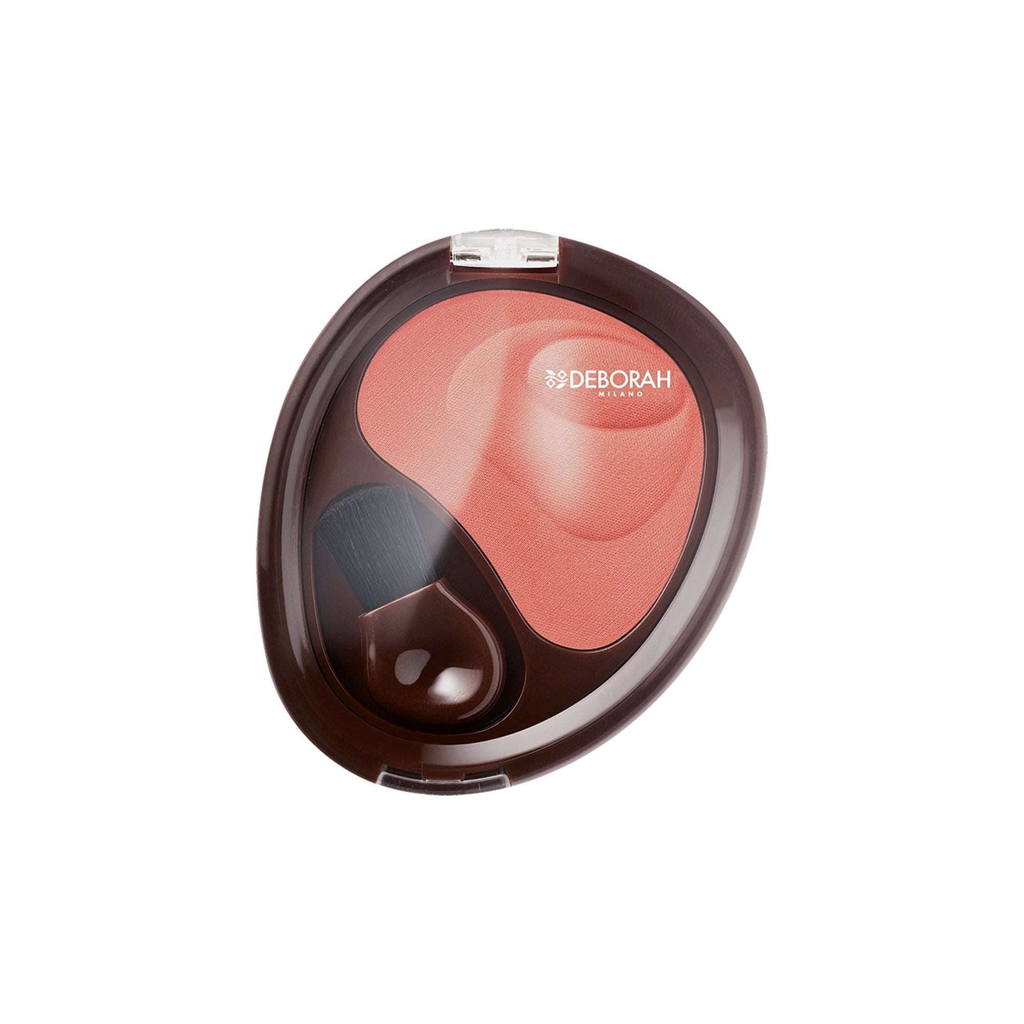 Hypoallergenic Blush