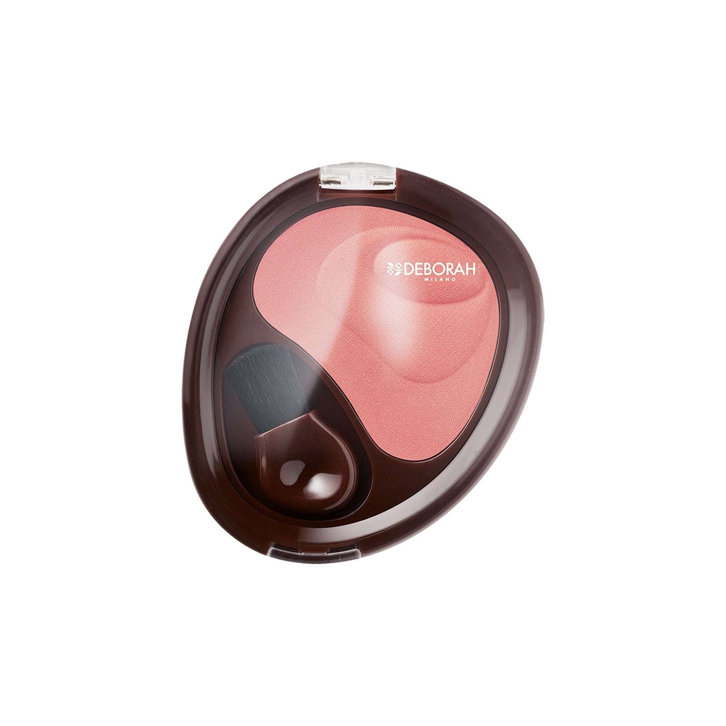 Hypoallergenic Blush
