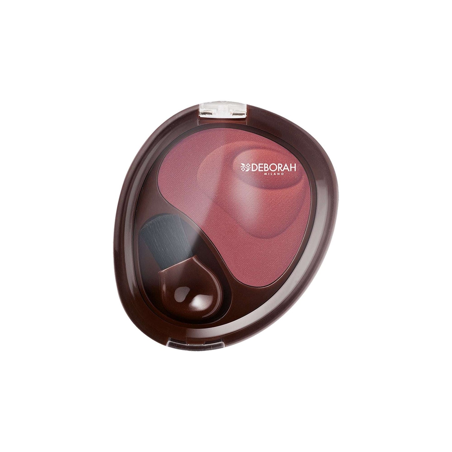 Hypoallergenic Blush