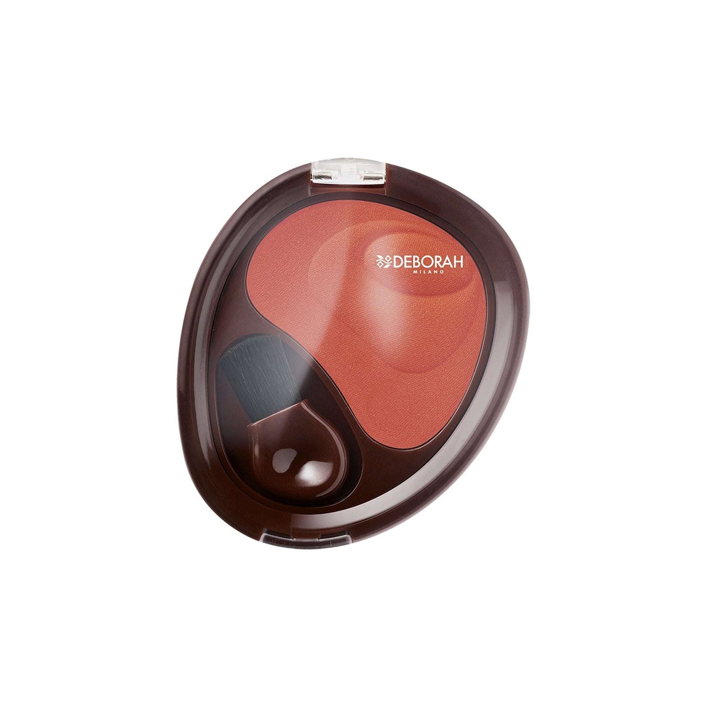 Hypoallergenic Blush