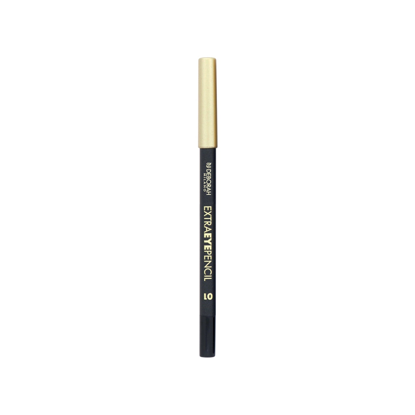 Extra Eye Pencil Waterproof