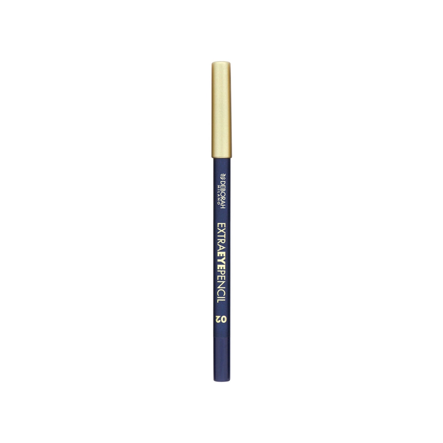 Extra Eye Pencil Waterproof