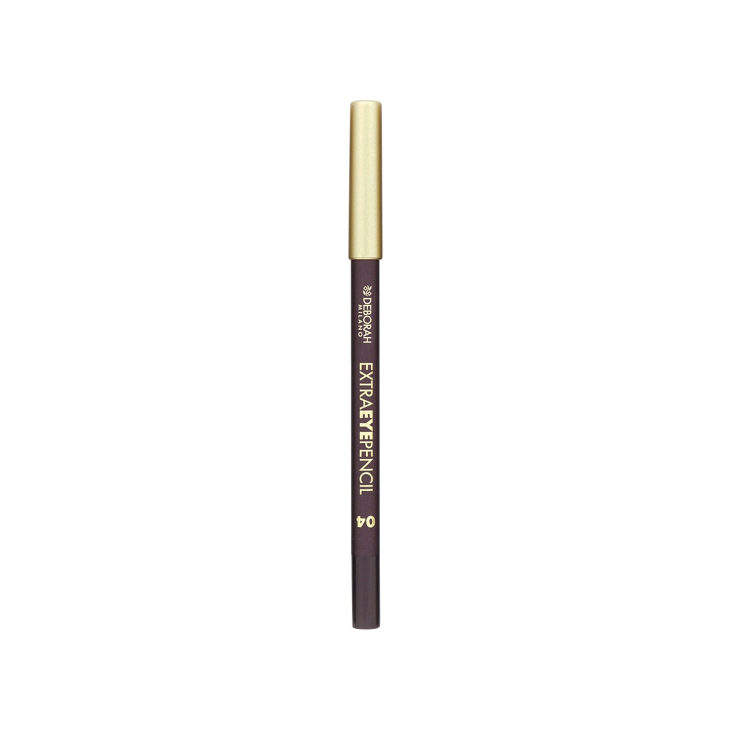 Extra Eye Pencil Waterproof