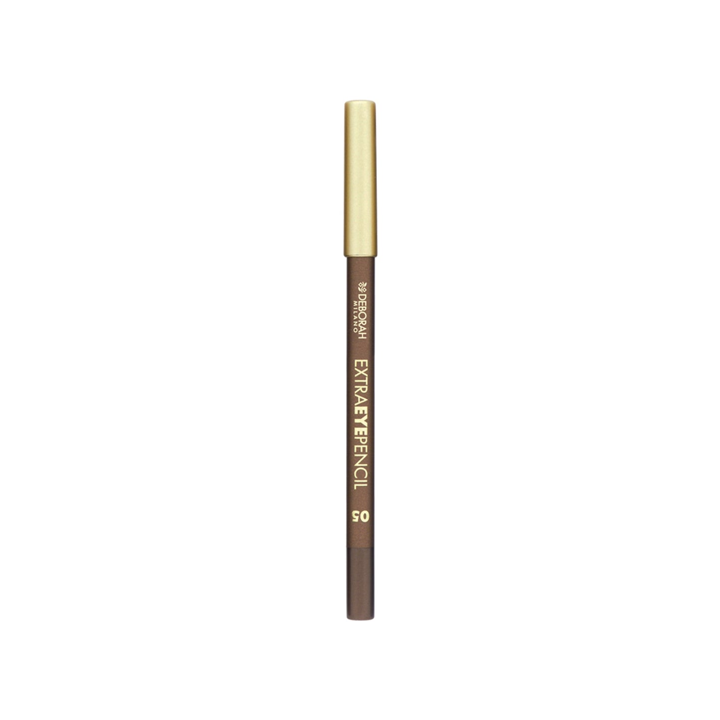 Extra Eye Pencil Waterproof