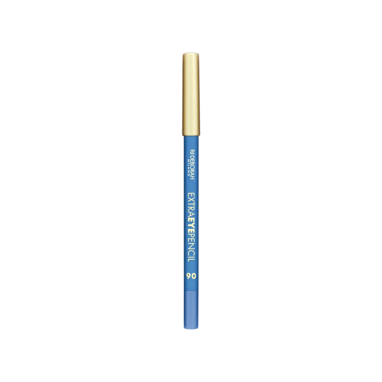Extra Eye Pencil Waterproof