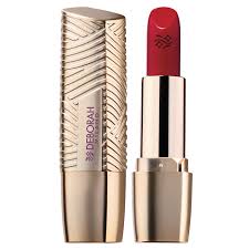Deborah Lipstick Milano N.13