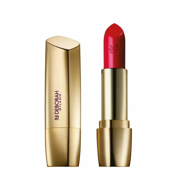 Deborah Lipstick Milano Red N.13