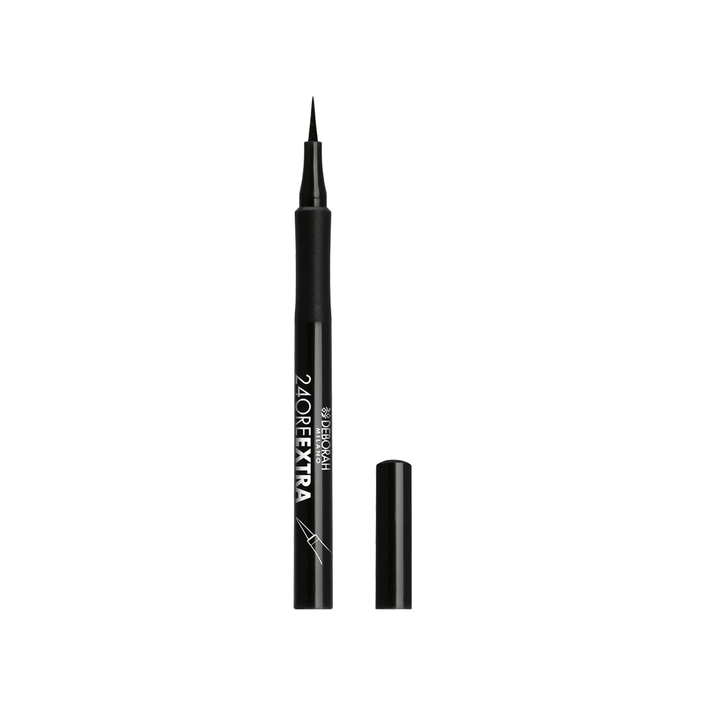 24 Ore Extra Tip Eye Liner