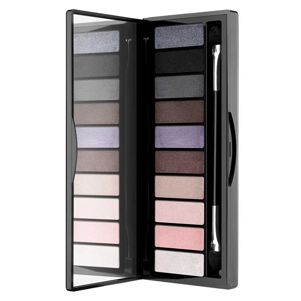Load image into Gallery viewer, Eyeshadow Palette
