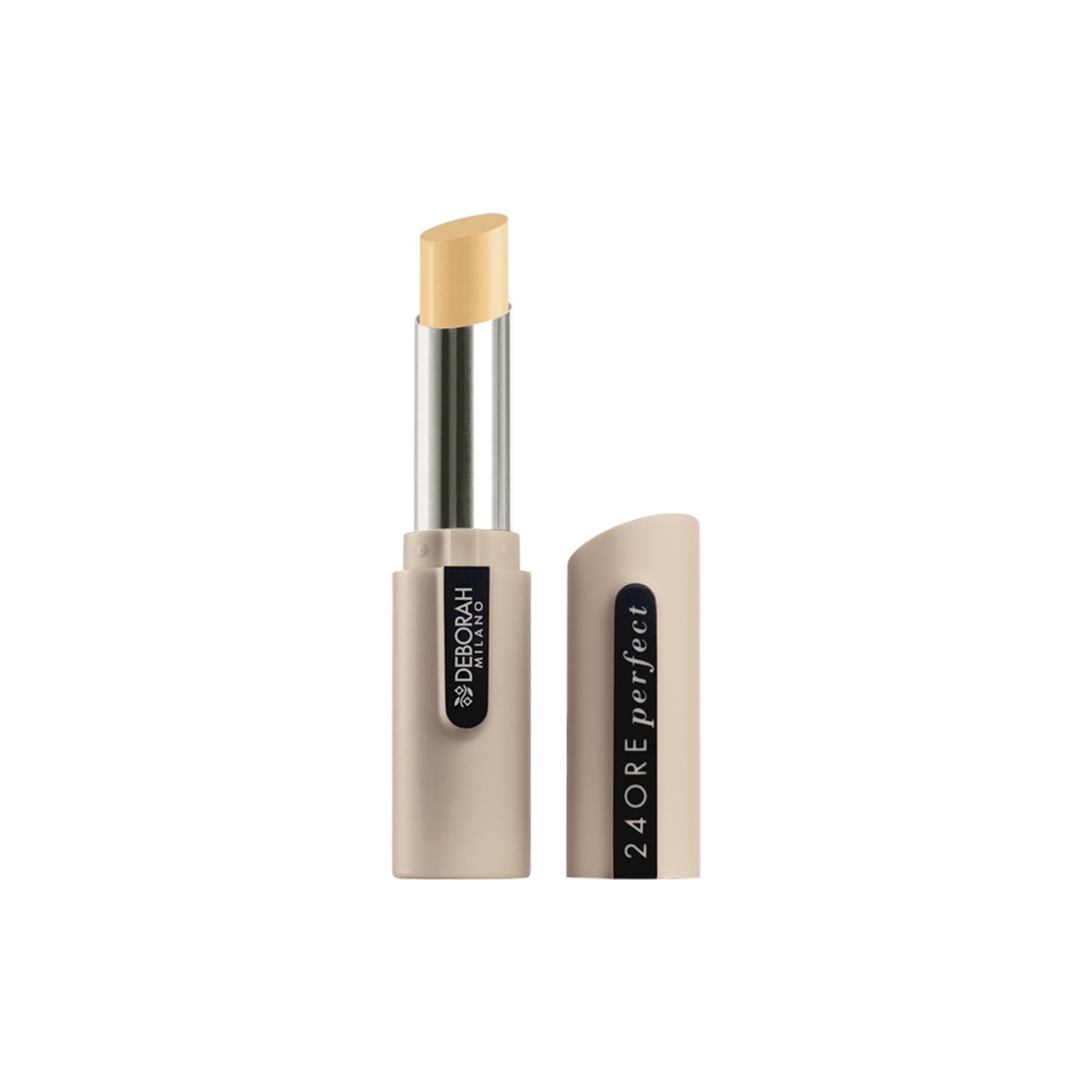 24 Ore Perfect Concealer Stick