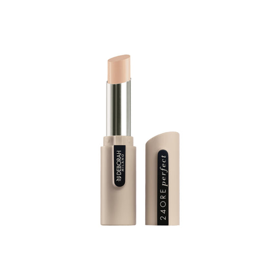 24 Ore Perfect Concealer Stick
