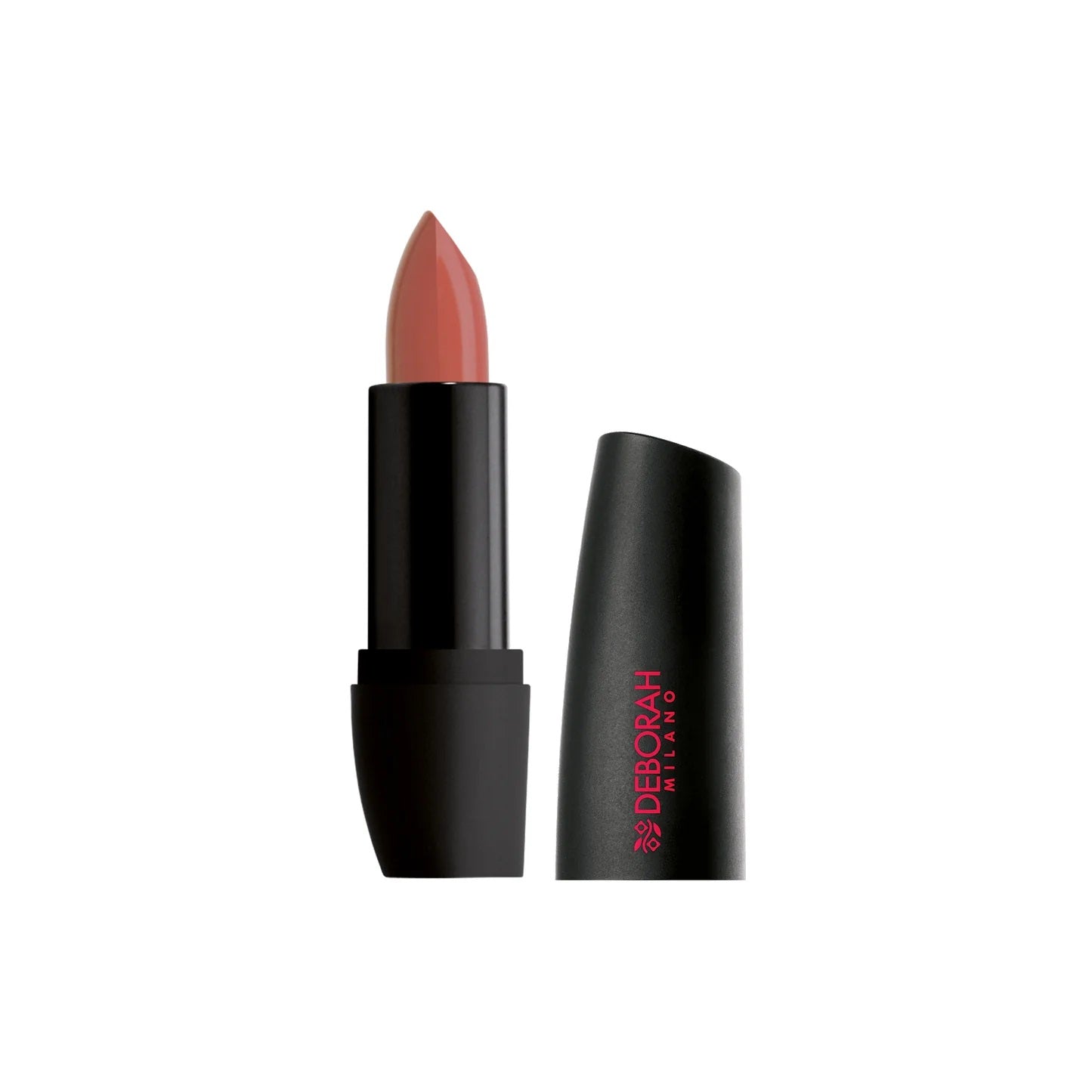 Load image into Gallery viewer, Atomic Red Mat Lipstick
