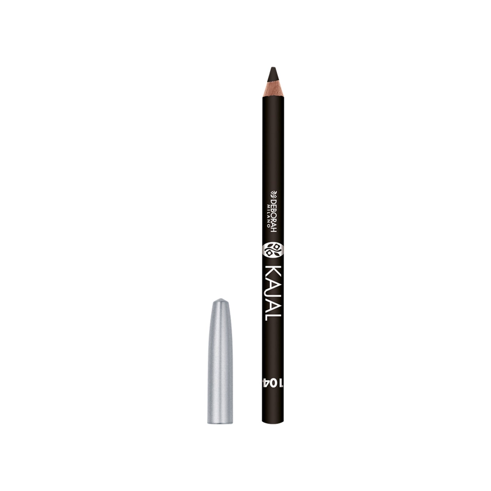 Каял для глаз. 267 Дебора карандаш для глаз. Карандаши для глаз Kohl Kajal Eyeliner. PUROBIO карандаш для губ Pencil Lipliner. Deborah каял 112.