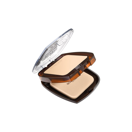 Load image into Gallery viewer, 24 Ore Perfect - Compact Foundation Long-lasting
