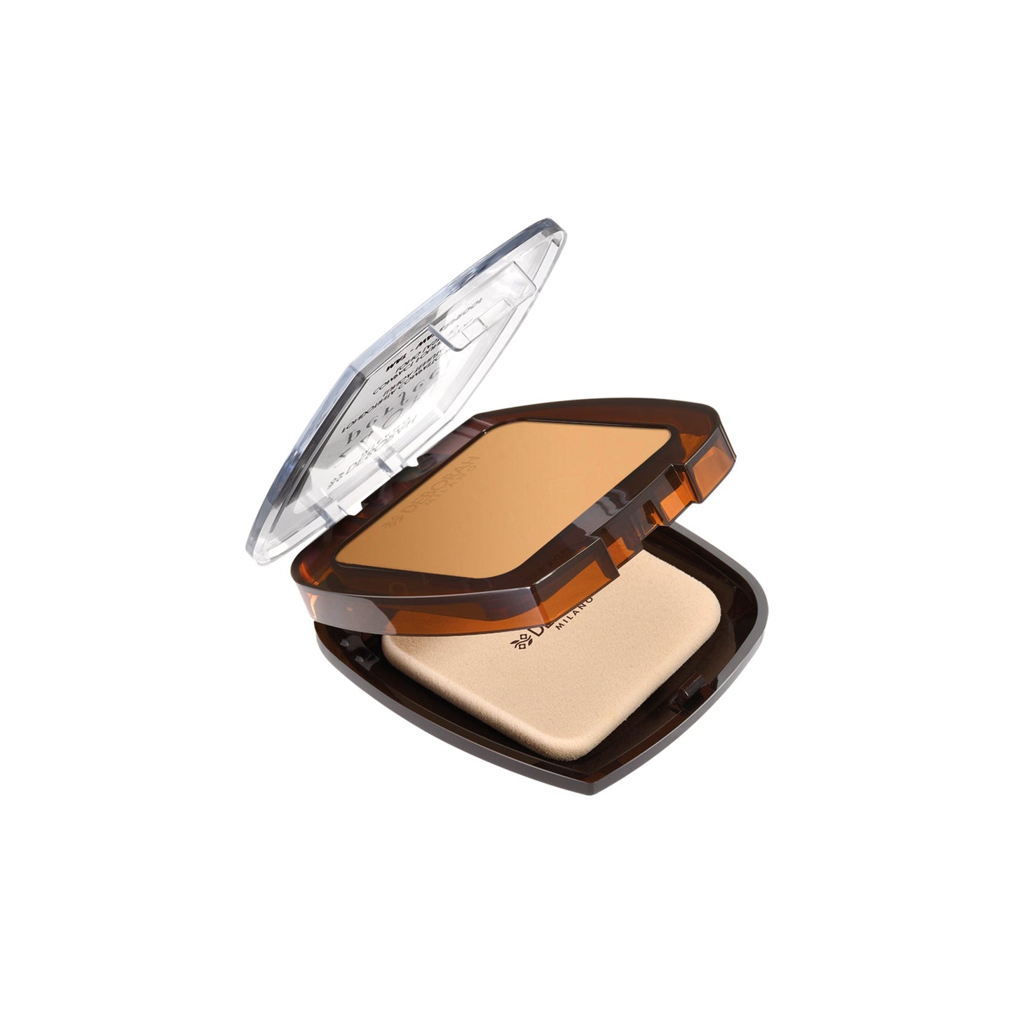 Load image into Gallery viewer, 24 Ore Perfect - Compact Foundation Long-lasting
